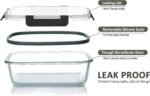 1750473178 m mcirco 30 pieces glass food storage containers with snap locking lid.jpg