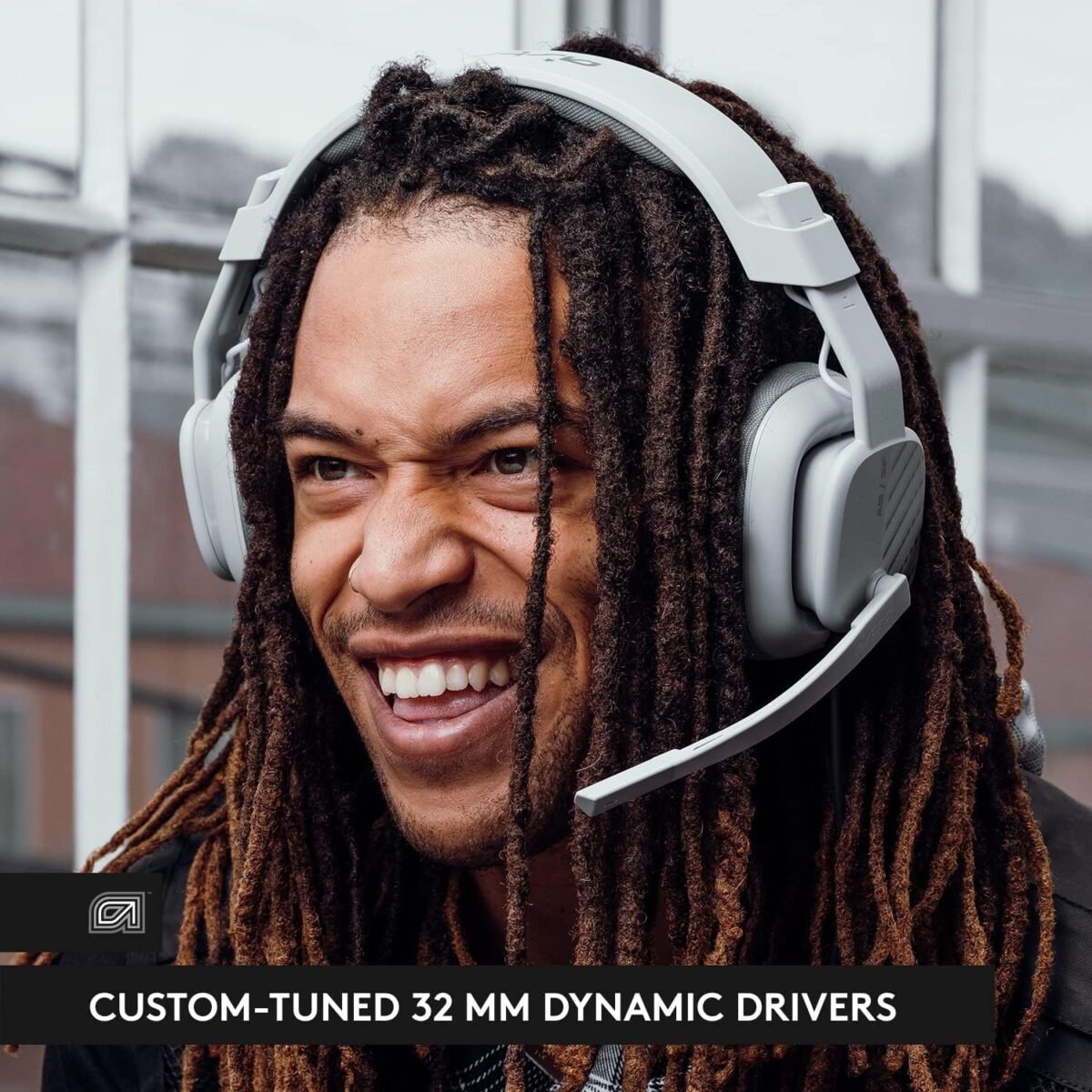 1750474490 astro a10 gaming headset gen 2 wired headset over ear gaming headpho.jpg