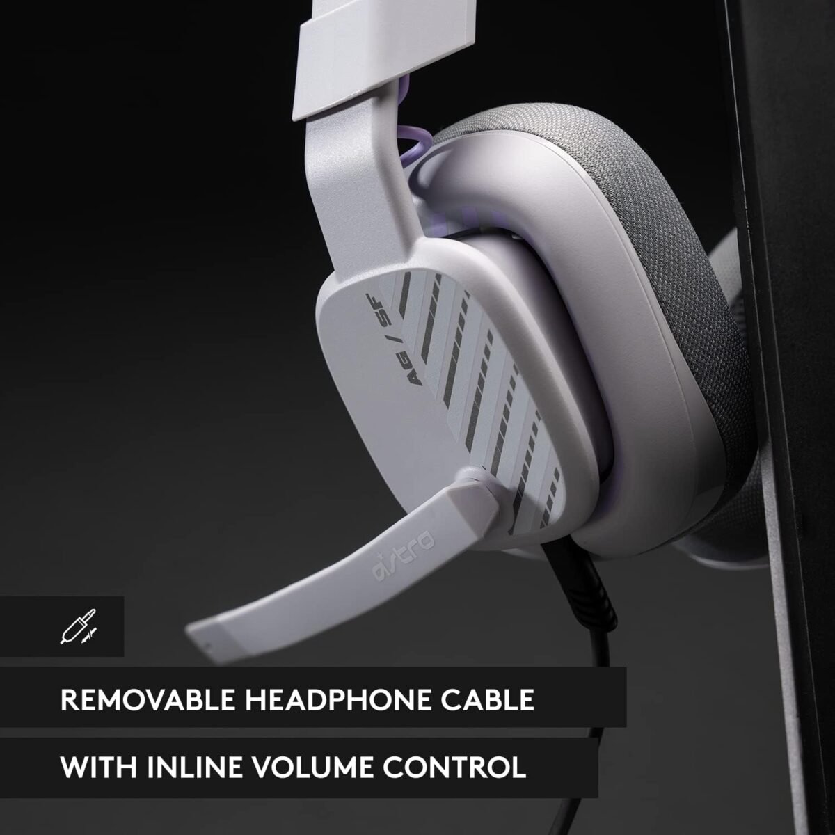 1750474491 astro a10 gaming headset gen 2 wired headset over ear gaming headpho.jpg