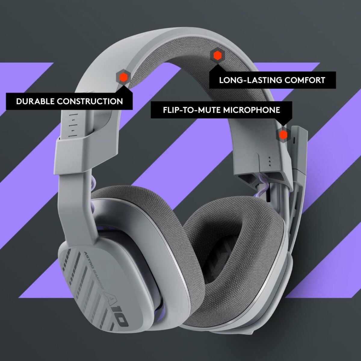 1750474493 astro a10 gaming headset gen 2 wired headset over ear gaming headpho.jpg