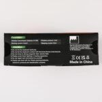 1750475307 timovo green backlight keyboard for xbox one xbox series xswireless.jpg