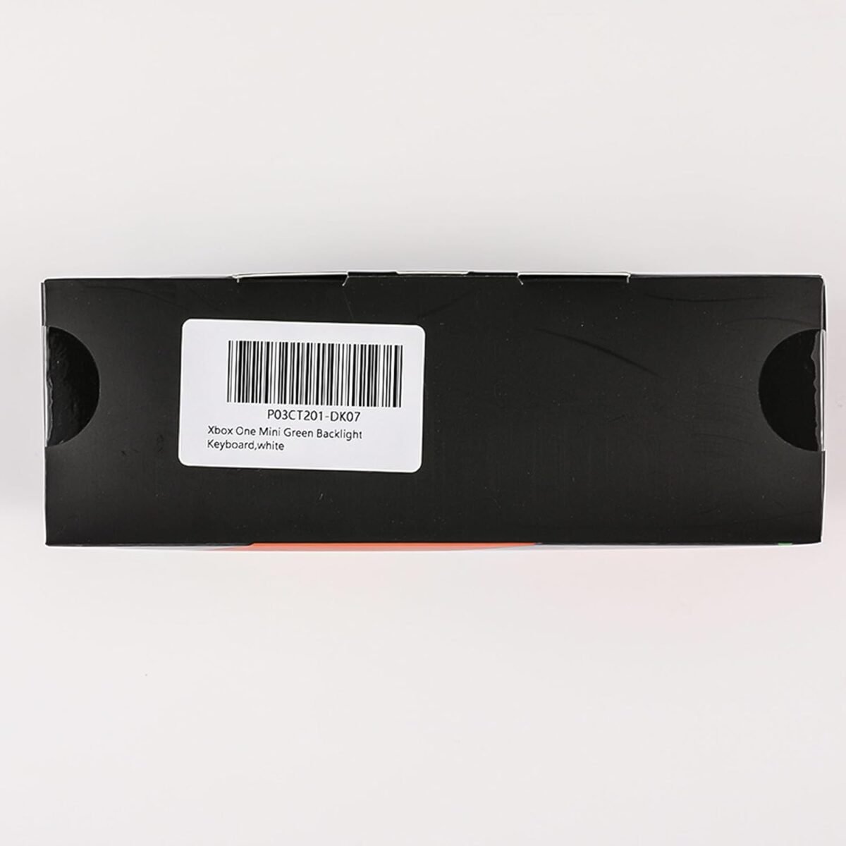 1750475308 timovo green backlight keyboard for xbox one xbox series xswireless.jpg