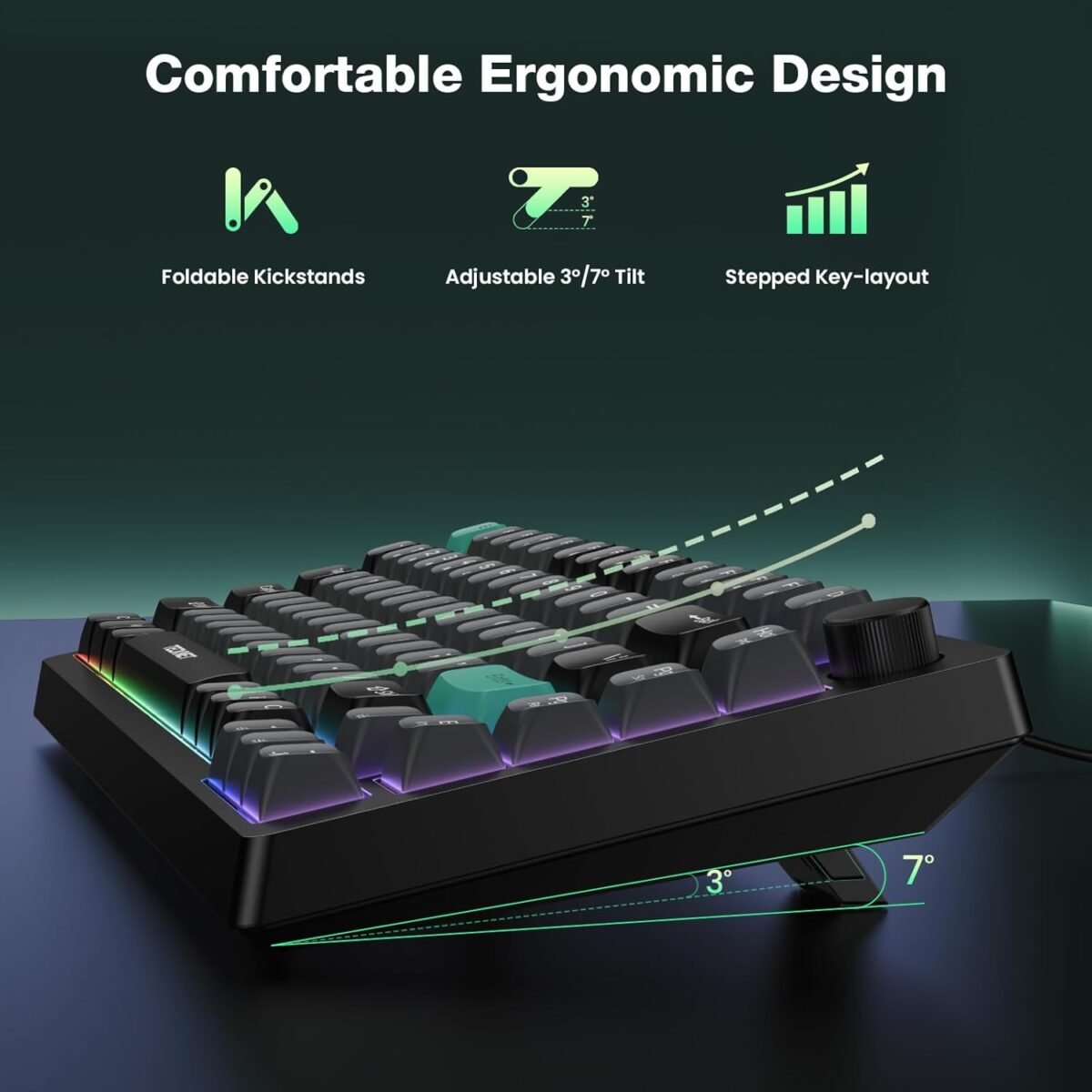 1750475484 tecknet gaming keyboard 75 wired keyboard rgb backlit 82 keys with.jpg