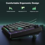 1750475484 tecknet gaming keyboard 75 wired keyboard rgb backlit 82 keys with.jpg