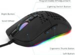 1750475584 hxmj wired usb c gaming micelightweight honeycomb shell7200dpi5 rgb.jpg
