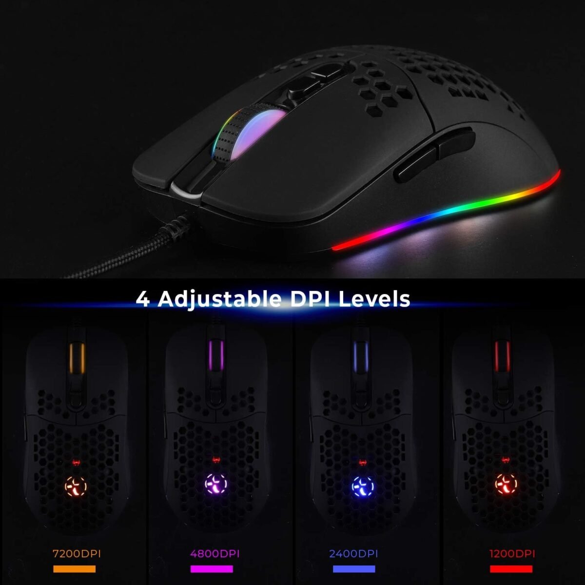1750475586 hxmj wired usb c gaming micelightweight honeycomb shell7200dpi5 rgb.jpg