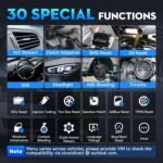 1750476310 xtool d6s obd2 scanner diagnostic tool 2025 car scanner with 30 reset.jpg