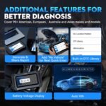 1750476313 xtool d6s obd2 scanner diagnostic tool 2025 car scanner with 30 reset.jpg
