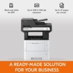1750476720 kyocera ecosys ma4500ix multifunctional monochrome laser printer prin.jpg