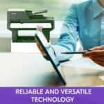 1750476721 kyocera ecosys ma4500ix multifunctional monochrome laser printer prin.jpg