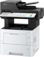 1750476722 kyocera ecosys ma4500ix multifunctional monochrome laser printer prin.jpg