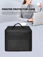 1750477281 waterproof dust cover printer cover heavy duty nylon case for color im.jpg