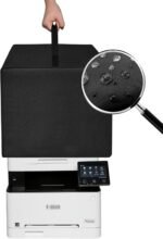 1750477282 waterproof dust cover printer cover heavy duty nylon case for color im.jpg