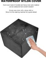 1750477284 waterproof dust cover printer cover heavy duty nylon case for color im.jpg