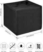1750477285 waterproof dust cover printer cover heavy duty nylon case for color im.jpg
