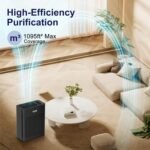 1750479553 tolife air purifiers for home large room up to 1295 ft² with pm 2.5 di.jpg