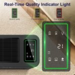 1750479554 tolife air purifiers for home large room up to 1295 ft² with pm 2.5 di.jpg