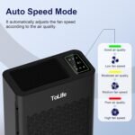 1750479555 tolife air purifiers for home large room up to 1295 ft² with pm 2.5 di.jpg