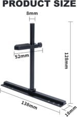 1750515673 heavy duty adjustable anti sag gpu support bracket for rtx amd asus.jpg