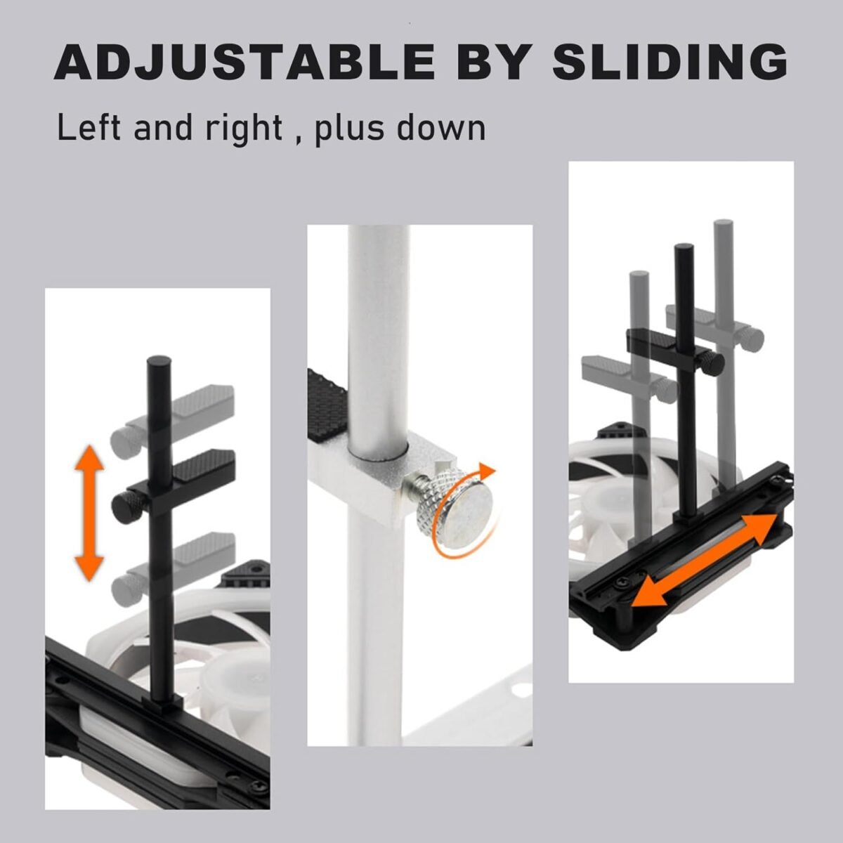 1750515674 heavy duty adjustable anti sag gpu support bracket for rtx amd asus.jpg