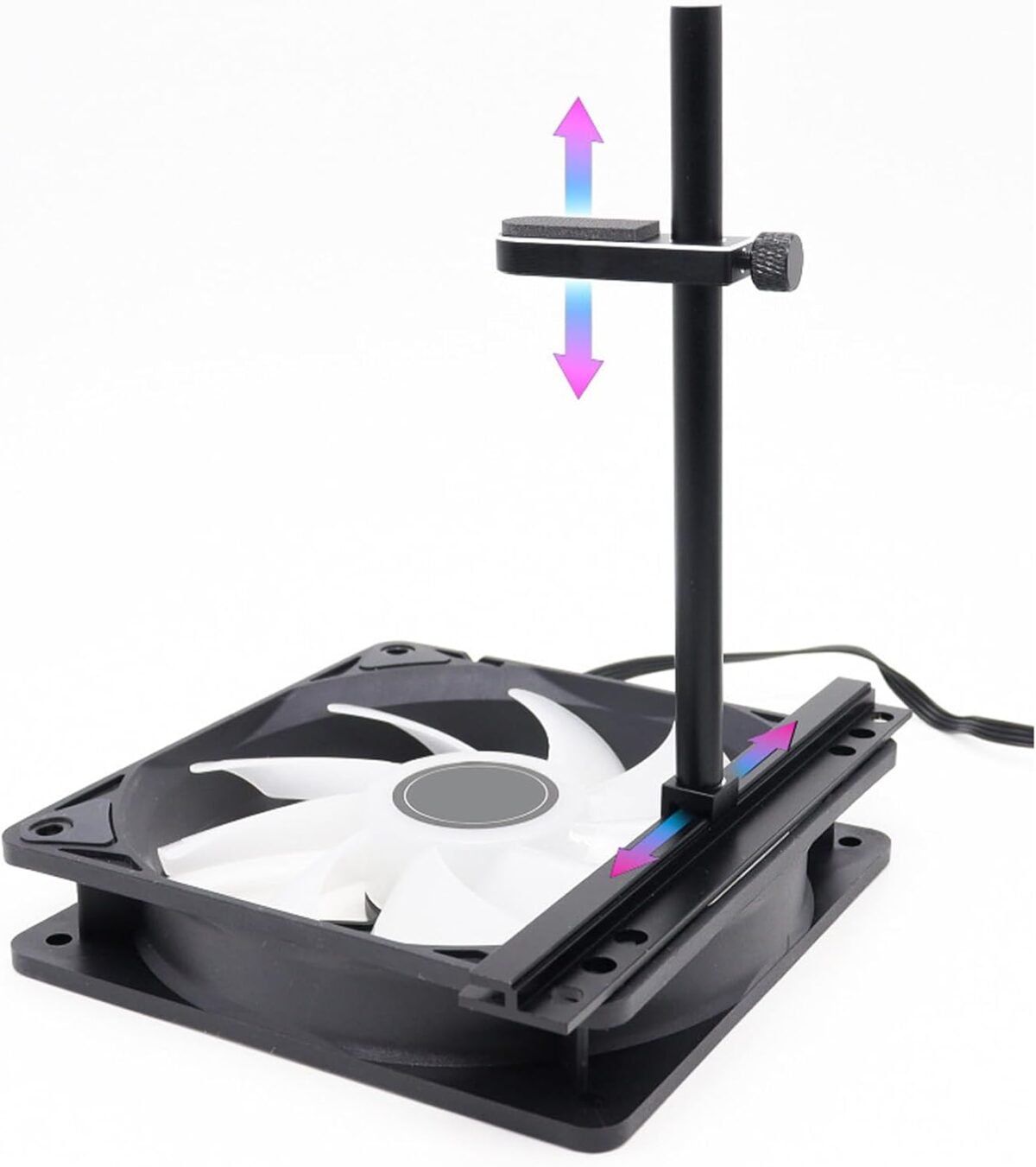 1750515675 heavy duty adjustable anti sag gpu support bracket for rtx amd asus.jpg
