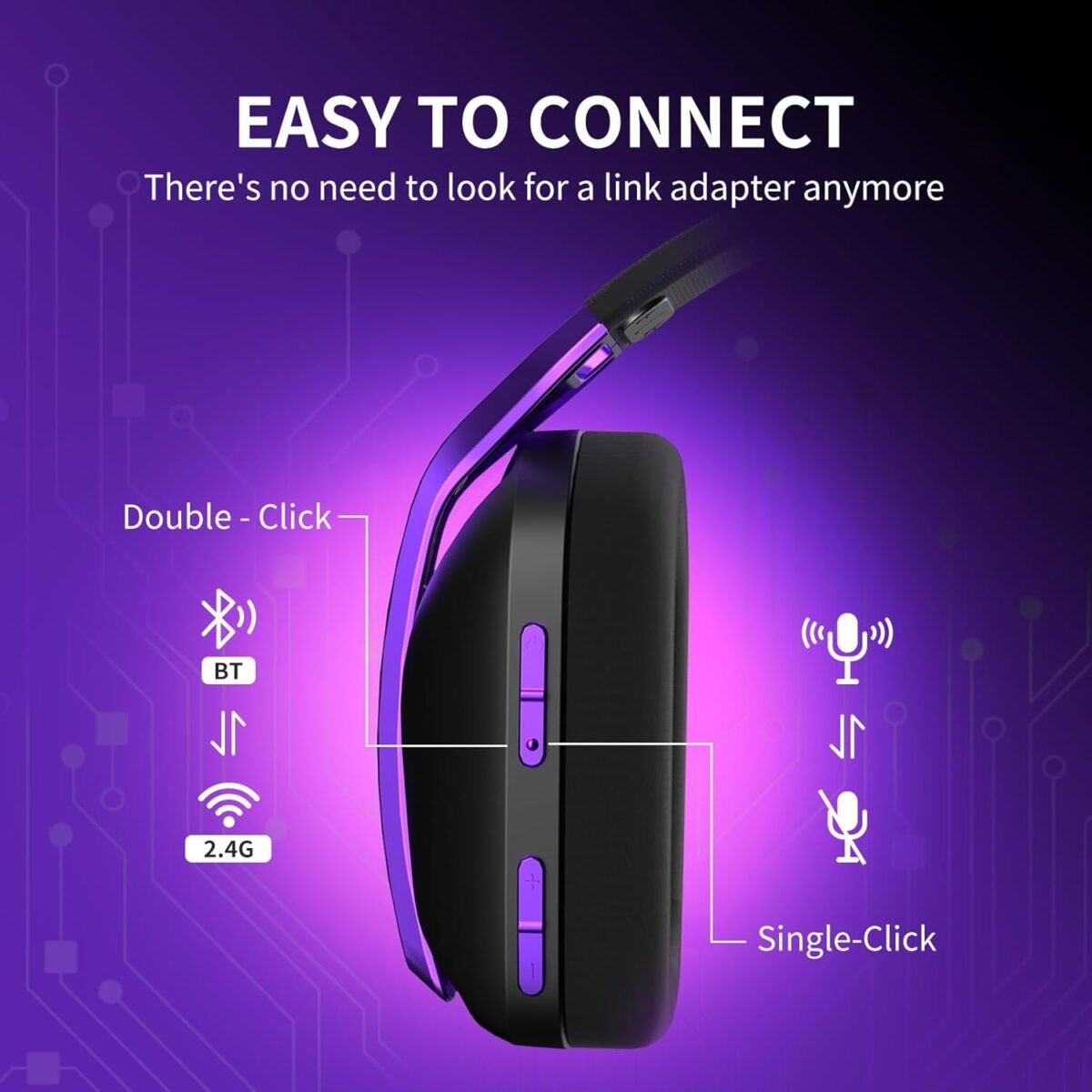 1750516882 black emblem x1 2.4ghz wireless gaming headset with up to 50 hours bat.jpg