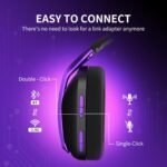 1750516882 black emblem x1 2.4ghz wireless gaming headset with up to 50 hours bat.jpg