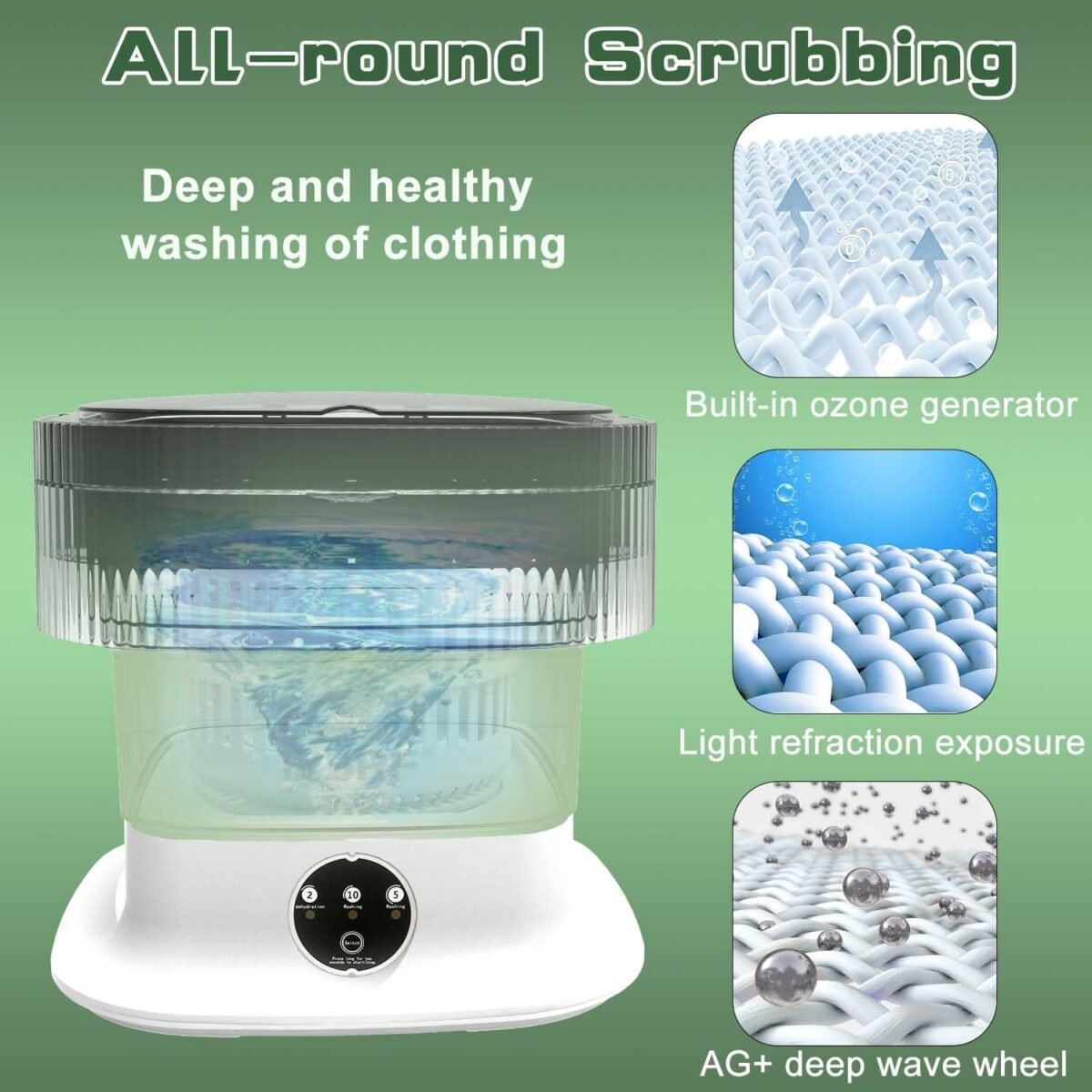 1750517062 portable washing machine 16l large capacity mini washing machine60w.jpg