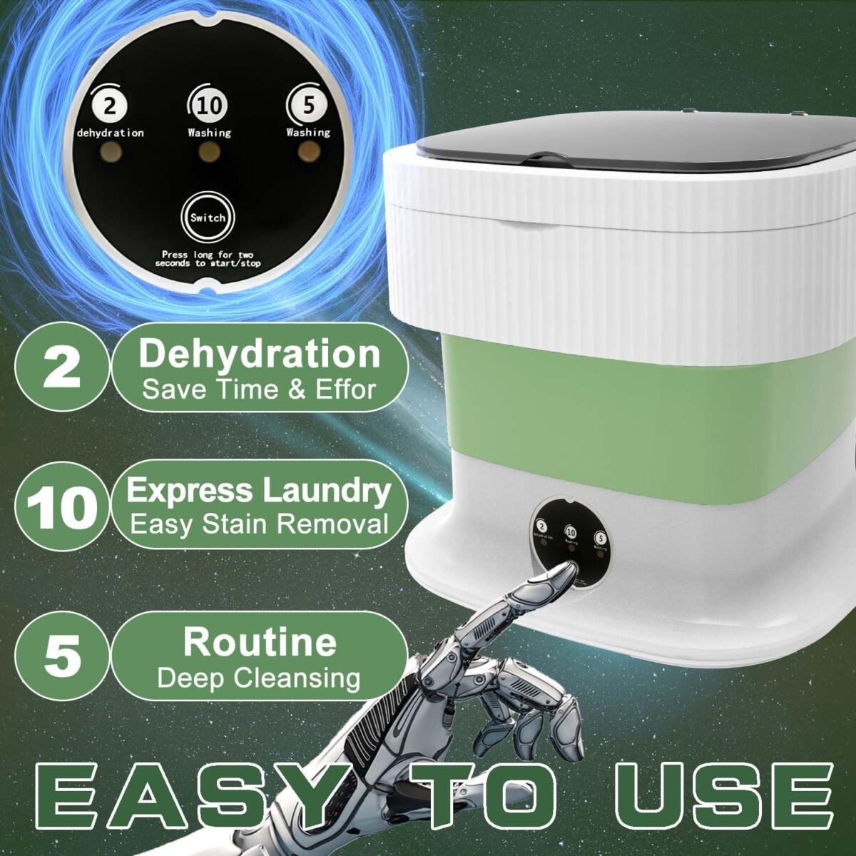 1750517063 portable washing machine 16l large capacity mini washing machine60w.jpg