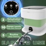 1750517063 portable washing machine 16l large capacity mini washing machine60w.jpg