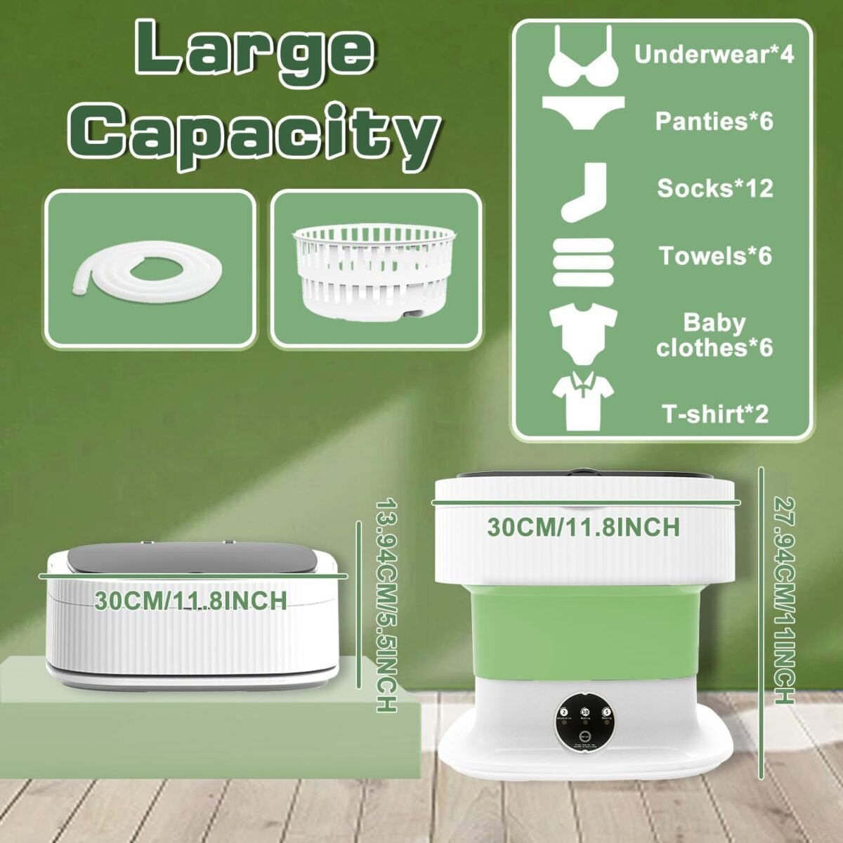 1750517064 portable washing machine 16l large capacity mini washing machine60w.jpg