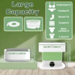 1750517064 portable washing machine 16l large capacity mini washing machine60w.jpg