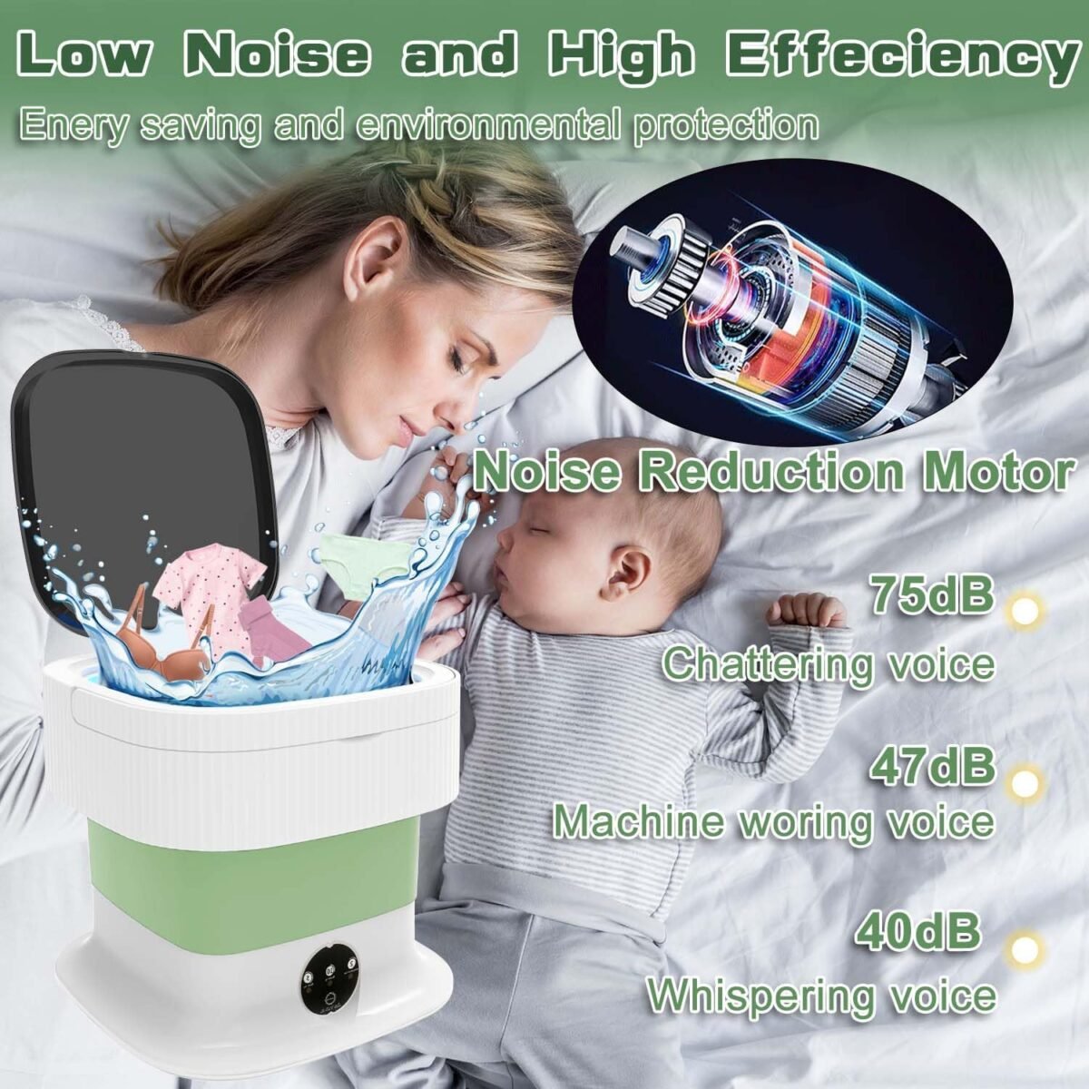 1750517065 portable washing machine 16l large capacity mini washing machine60w.jpg