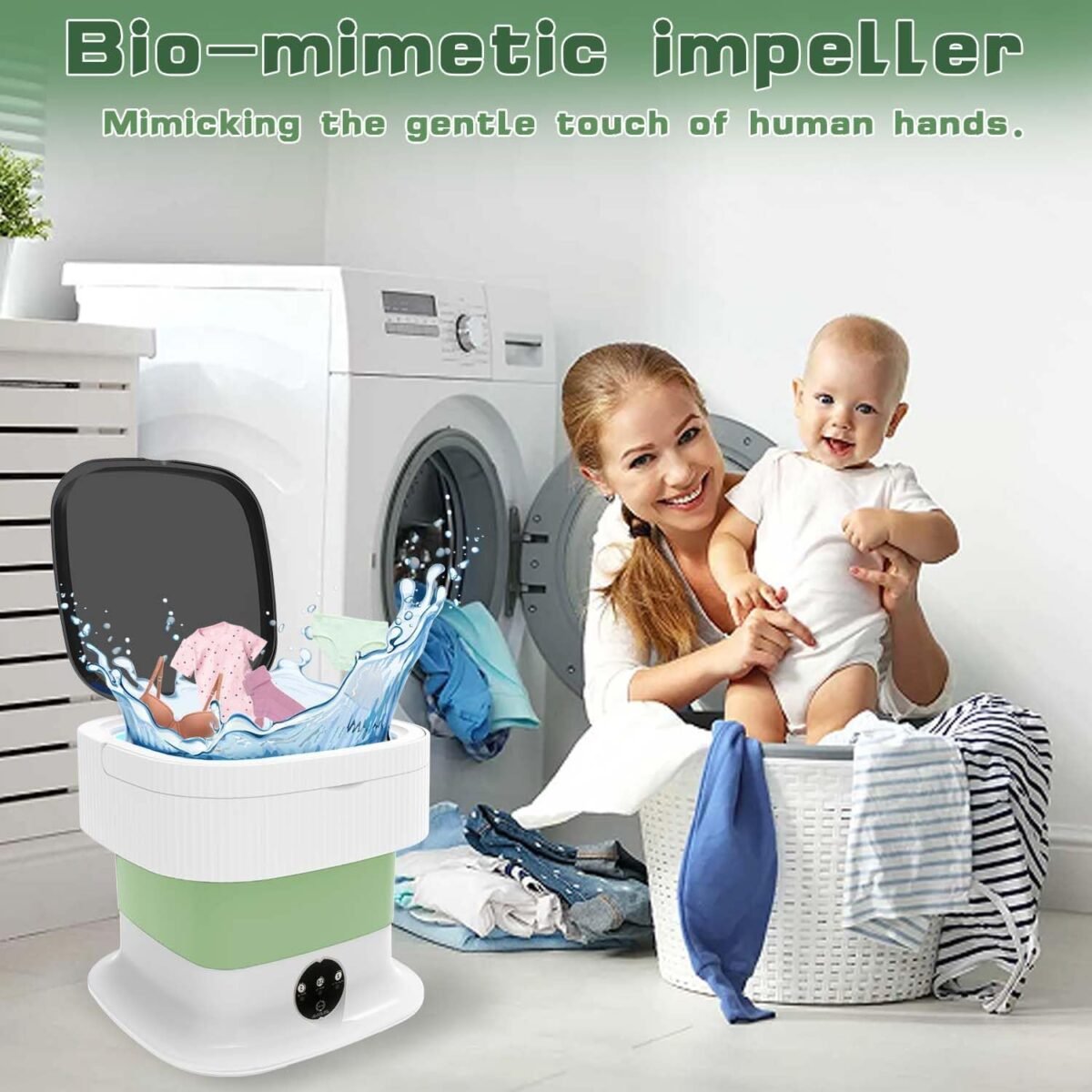 1750517066 portable washing machine 16l large capacity mini washing machine60w.jpg