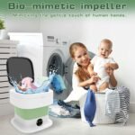1750517066 portable washing machine 16l large capacity mini washing machine60w.jpg