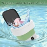 1750517067 portable washing machine 16l large capacity mini washing machine60w.jpg