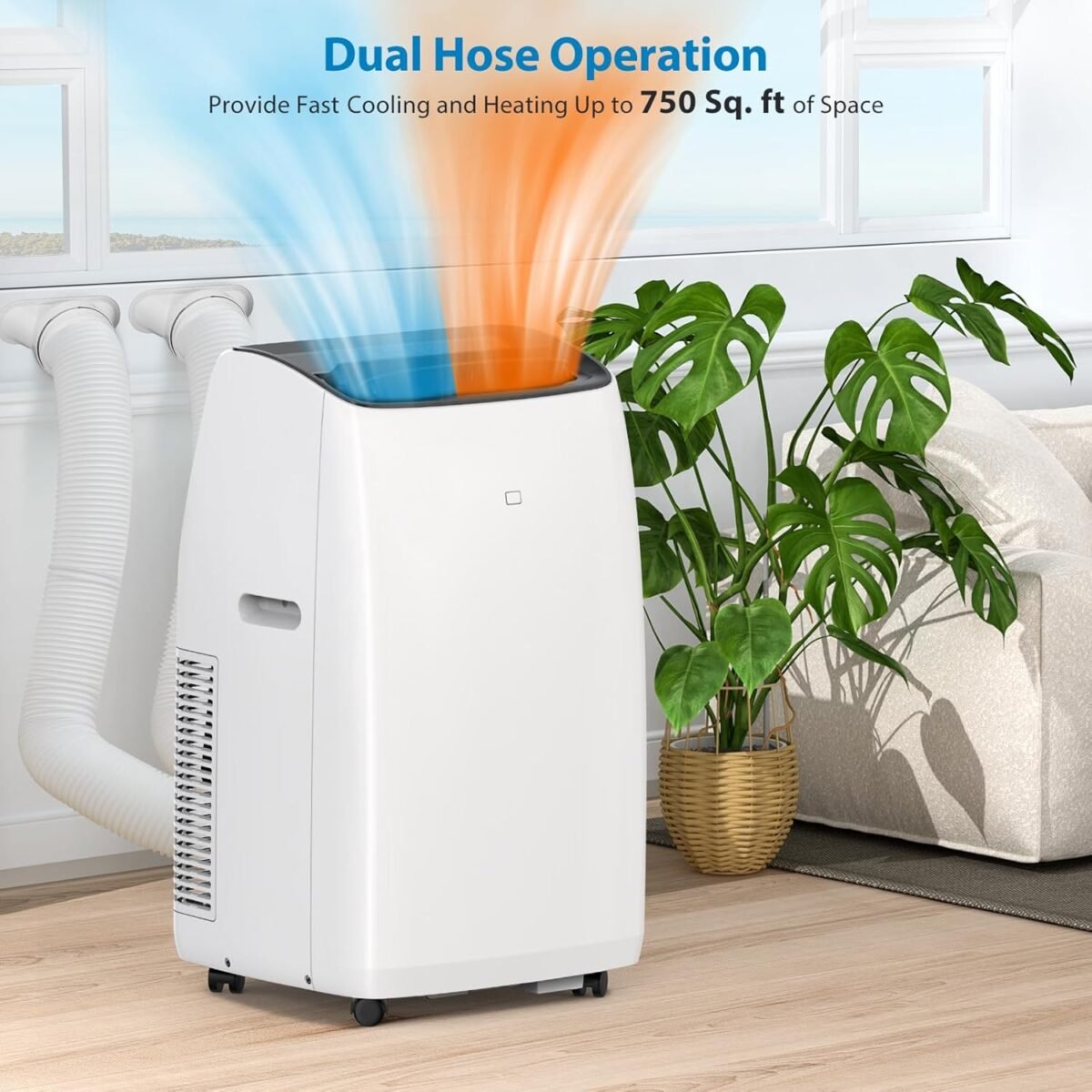 1750518666 14000 btu inverter portable air conditioner dual hose floor ac unit.jpg