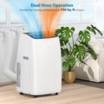 1750518666 14000 btu inverter portable air conditioner dual hose floor ac unit.jpg