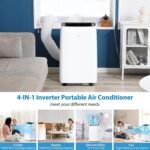 1750518667 14000 btu inverter portable air conditioner dual hose floor ac unit.jpg
