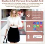 1750519670 smart watch for women 1.39 fitness watch with hrbpspo2 monitor fe.jpg