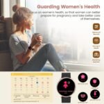 1750519671 smart watch for women 1.39 fitness watch with hrbpspo2 monitor fe.jpg