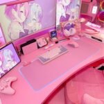 1750534215 jmiyav pink rgb gaming mouse pad 31.5x12 inch pc xl large extended glo.jpg