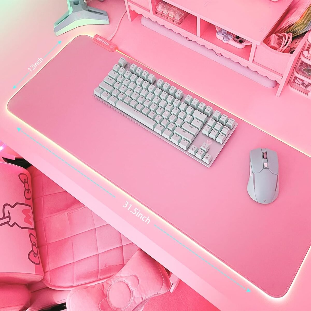 1750534218 jmiyav pink rgb gaming mouse pad 31.5x12 inch pc xl large extended glo.jpg