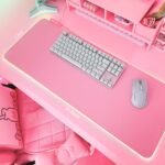 1750534218 jmiyav pink rgb gaming mouse pad 31.5x12 inch pc xl large extended glo.jpg