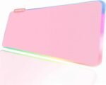 1750534219 jmiyav pink rgb gaming mouse pad 31.5x12 inch pc xl large extended glo.jpg