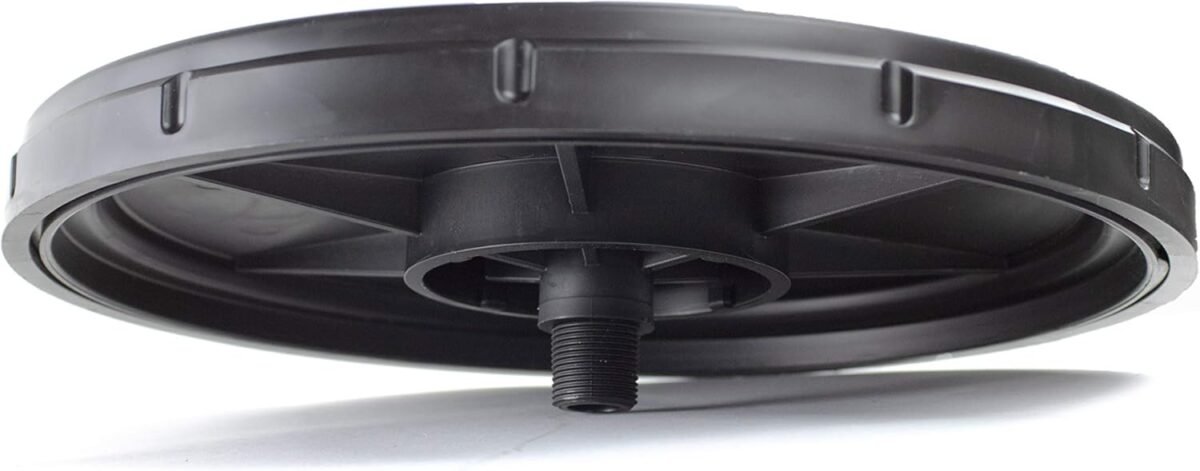 1750540217 eco350 e 12 epdm fine bubble disc diffuser aerators for ponds aq.jpg