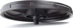 1750540217 eco350 e 12 epdm fine bubble disc diffuser aerators for ponds aq.jpg