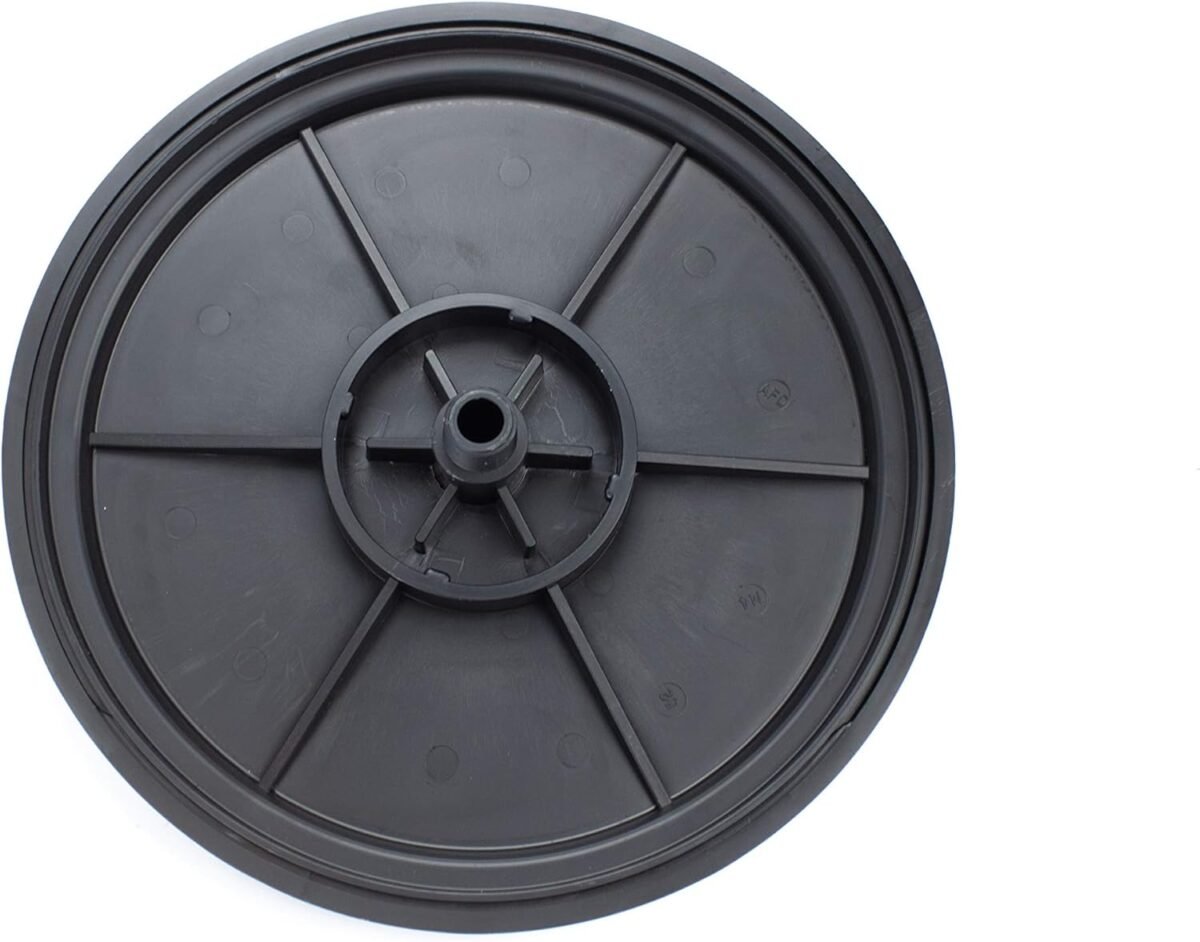 1750540218 eco350 e 12 epdm fine bubble disc diffuser aerators for ponds aq.jpg