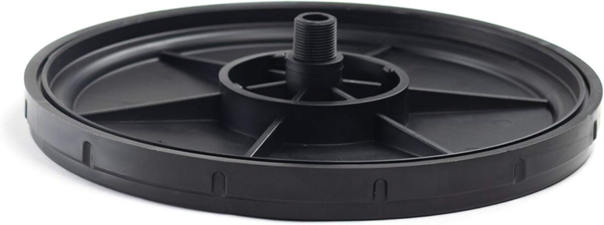 1750540219 eco350 e 12 epdm fine bubble disc diffuser aerators for ponds aq.jpg