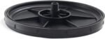 1750540219 eco350 e 12 epdm fine bubble disc diffuser aerators for ponds aq.jpg